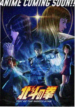千与千寻