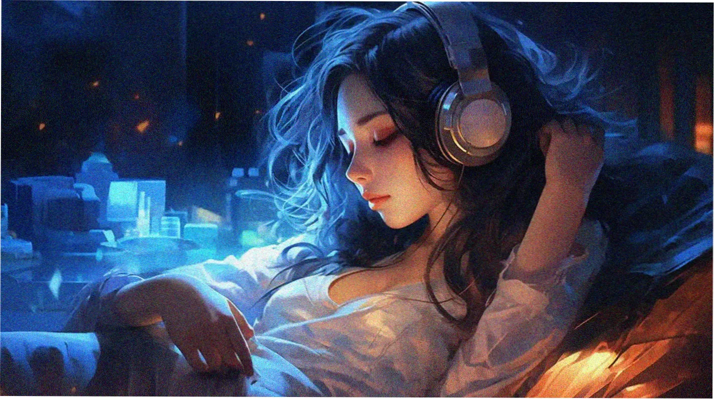 星际穿越